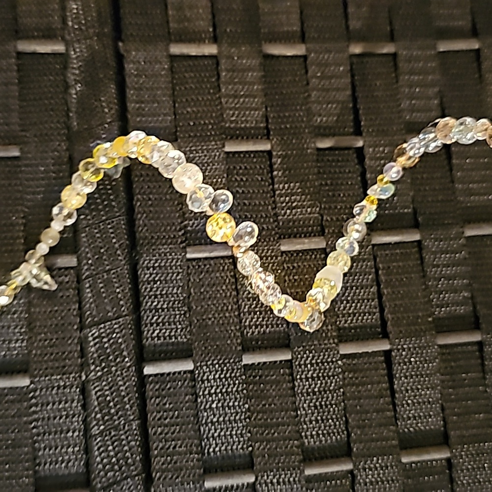 Handmade Custom suncatcher - Picture 3 of 4